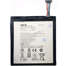 Батарея Asus C11P1517 ZenPad 10 Z300C 4545 4680 mAh