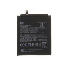 Батарея Xiaomi BM3F Mi 8 Pro M1807E8A AAA 3000 mAh