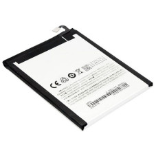 Батарея Meizu BT61 AAA M3 Note L681H