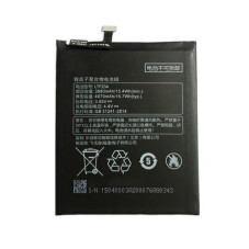 Батарея LeEco Le Pro 3 LTF23A 4070 mAh