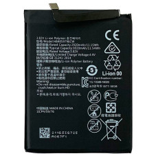 Батарея Huawei HB405979ECW AAA 6A 6C DIG-L01 Nova Lite 2017 SLA-L22 Y5 2017 2018 2019 Y6 2017 2019 Y6 Pro 2017 CAN-L11