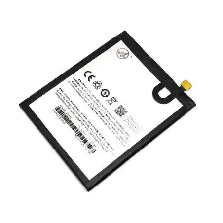 Батарея Meizu BA621 AAA M5 Note M621H