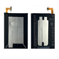 Батарея HTC BOPGE100 35H00237-02M One M9 0PJA2 2840 mAh