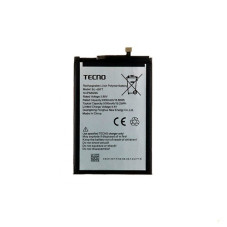 Батарея Tecno BL-48BT Pop 5 BD2p