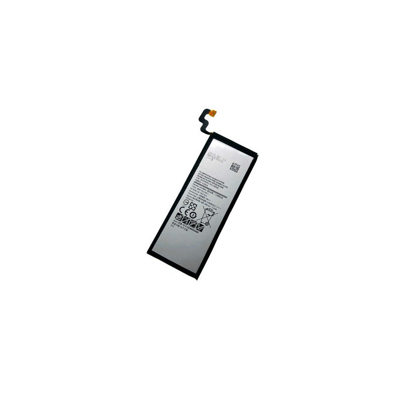 Батарея Samsung EB-BN920ABE AAA Galaxy Note 5 N920F