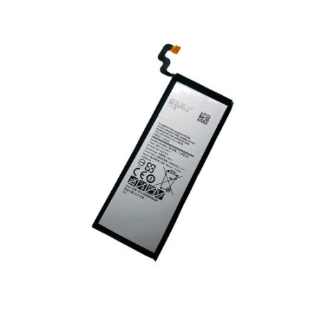 Батарея Samsung EB-BN920ABE AAA Galaxy Note 5 N920F