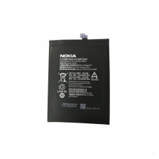 Батарея Nokia 7 Plus HE346 TA-1046 TA-1041 TA-1062 AAA