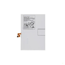 Батарея Samsung EB-BT725ABU Galaxy Tab S6 T860 T865 S6 Lite P610 P615 AAA