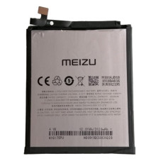 Батарея Meizu BA816 M8 Lite M816H 3200 mAh