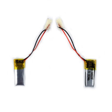 Батарея 22х8 х 3.6 мм 200 mAh 3.7 V