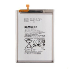 Батарея Samsung EB-BA217ABY AAA Galaxy A21s A217 A12 A125 A127 A02 A022 A04s A13