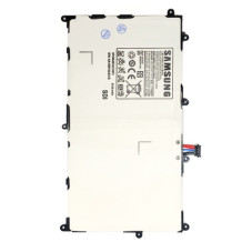 Батарея Samsung SP368487A 1S2P Galaxy Tab 8.9 P7300 P7310 P7320