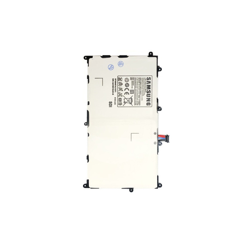 Батарея Samsung SP368487A 1S2P Galaxy Tab 8.9 P7300 P7310 P7320 Батарея Samsung SP368487A 1S2P Galaxy Tab 8.9 P7300 P7310 P7320