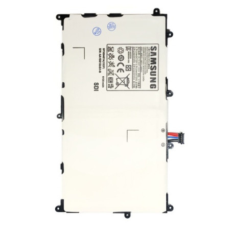 Батарея Samsung SP368487A 1S2P Galaxy Tab 8.9 P7300 P7310 P7320