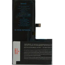 Батарея Apple iPhone XS A1920 A2097 A2098 A2100 Baseus 2658 mAh
