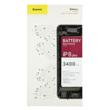 Батарея Apple iPhone 8 Plus Baseus A1864 A1897