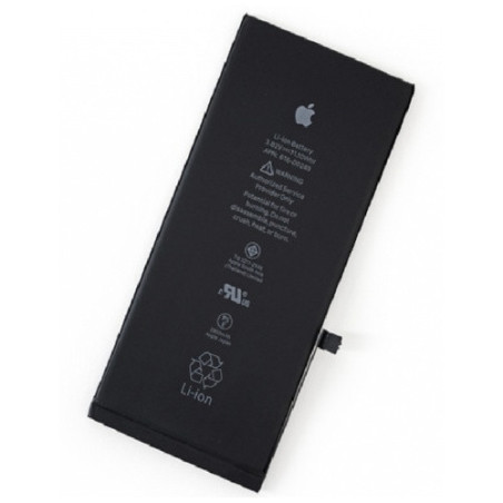 Батарея Apple iPhone 8 Plus AAAA A1864 A1897