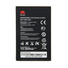 Батарея Huawei HB505076RBC AAA Y3 II G610-U10 G606 G700-U10 G710 G710 C8815 U610 Y600-20
