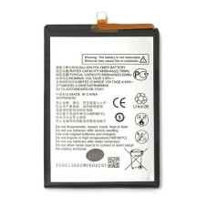Батарея ZTE Li3959T44P8h956656 ZTE Blade A72 30 PRO S30 SE S30