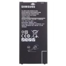Батарея Samsung EB-BG610ABE AAA Galaxy J4 Plus J415F Galaxy J7 Prime G610