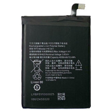 Батарея Nokia 2 TA-1029 TA-1035 HE338 2.1 TA-1080 TA-1092 TA-1084 TA-1093 TA-1086 HE341 ААА