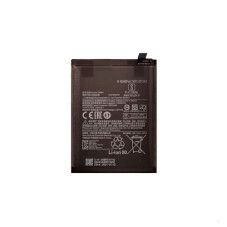 Батарея Xiaomi BN59 Redmi Note 10 M2101K7AI M2101K7AG 10S M2101K7BG M2101K7BI M2101K7BNY M2101K7BL Poco M5s 2207117BPG