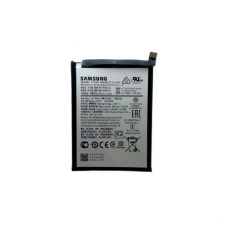 Батарея Samsung HQ-50S Galaxy A02S A025F Galaxy F02S E025F Galaxy A03S A037F AAA