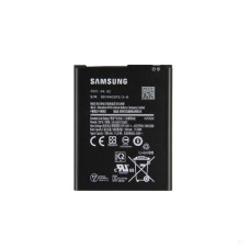 Батарея Samsung EB-BA013ABY A01 Cora A013 M01 Core M013 AAA
