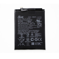 Батарея Asus C11P1706 AAA ZenFone Max M1 ZB601KL ZB602KL Max M2 ZB631KL X01BDA