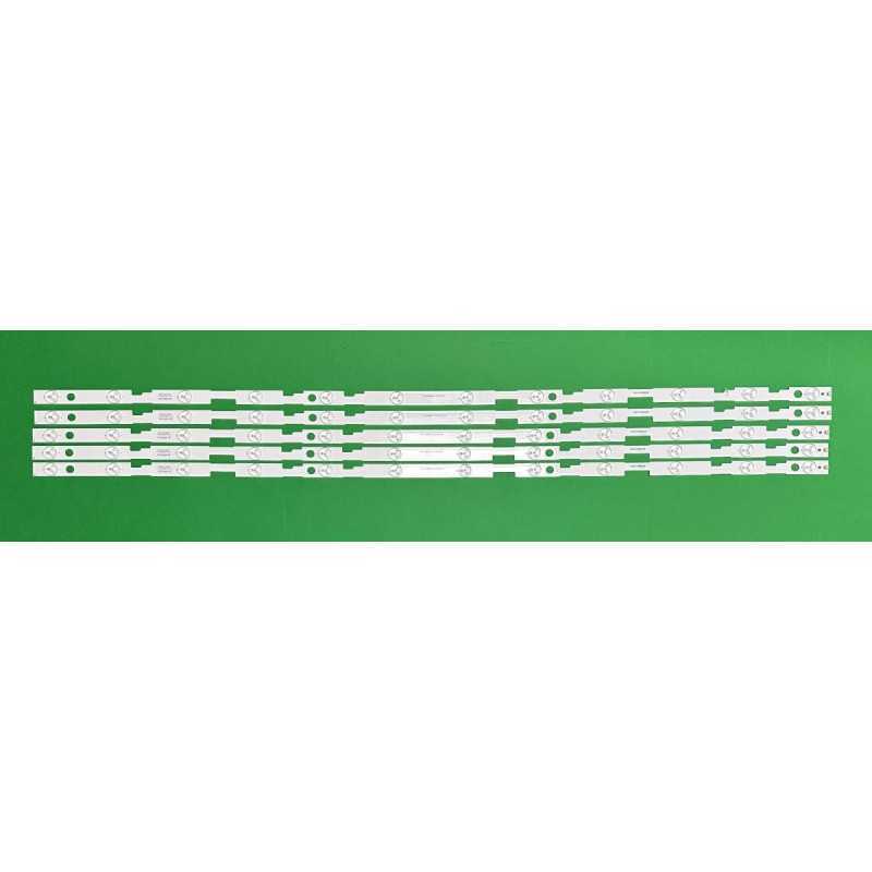 12 led 980 mm 3v crh-p49ca35350512L59P-rev1.1 B E331251 crh-p49ca35350512R59P-rev1.1 crh-p49ca35350512L59P crh-p49ca35350512R59 12 led 980 mm 3v crh-p49ca35350512L59P-rev1.1 B E331251 crh-p49ca35350512R59P-rev1.1 crh-p49ca35350512L59P crh-p49ca35350512R59