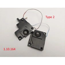Динамики для ноутбука LENOVO G70-70 G70-80 B70-70 Z70-80 G70-35 PK23000K8V0 VC020A4BE101