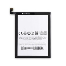 Батарея Meizu BA811 AAA M6T M811H