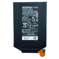 Батарея Motorola FX30 Moto X Style XT1572 3000 mAh
