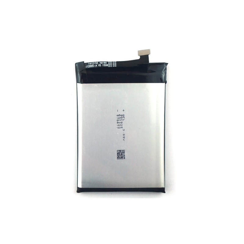 Батарея UleFone Armor X3 X5 5000 mAh Батарея UleFone Armor X3 X5 5000 mAh