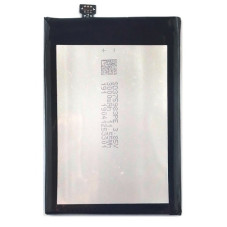 Батарея UleFone S11 3500 mAh