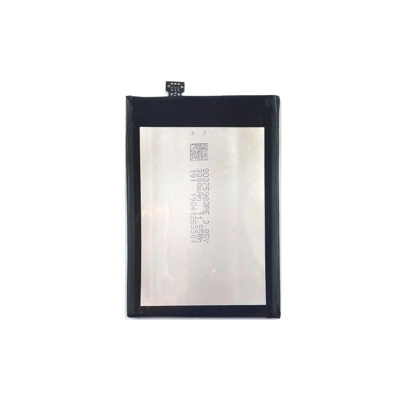 Батарея UleFone S11 3500 mAh