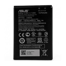 Батарея Asus B11P1428 AAA ZenFone 2 Laser ZE500KL ZB551KL ZenFone Go ZB452KG X014D