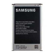 Батарея Samsung B800BC AAA N900 Galaxy Note 3 N9000 N9002 N9005 N9006 N9008 N9009