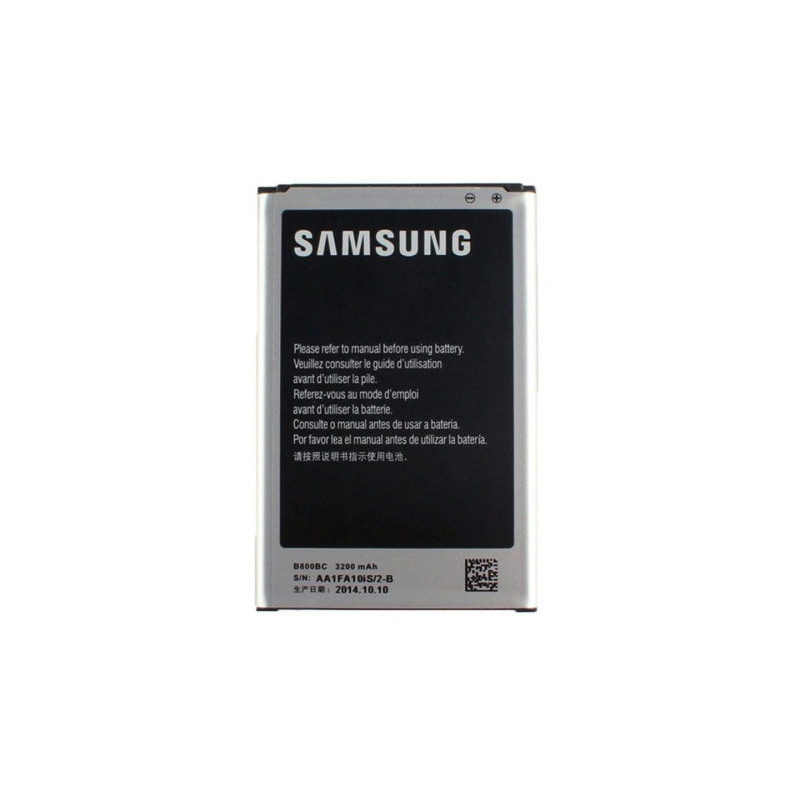 Батарея Samsung B800BC AAA N900 Galaxy Note 3 N9000 N9002 N9005 N9006 N9008 N9009 Батарея Samsung B800BC AAA N900 Galaxy Note 3 N9000 N9002 N9005 N9006 N9008 N9009