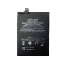 Батарея Xiaomi BS01FA BSO1FA Black Shark Black Shark Helo SKR-H0 SKR-A0 4000 mAh