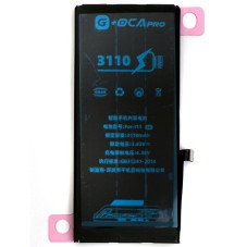 Батарея Apple iPhone 11 A2221 A2111 A2223 G OCA Pro 3110 mAh