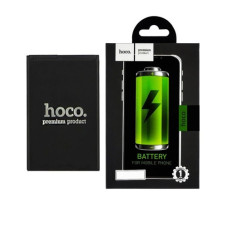 Батарея Nokia BL-4UL HOCO 225 Dual SIM 3310 RM-1172 1200 mAh