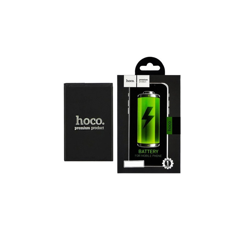 Батарея Nokia BL-4UL HOCO 225 Dual SIM 3310 RM-1172 1200 mAh