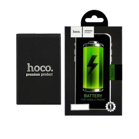 Батарея Nokia BL-4UL HOCO 225 Dual SIM 3310 RM-1172 1200 mAh