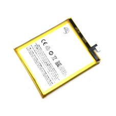 Батарея Meizu BT15 AAA M3s Y685