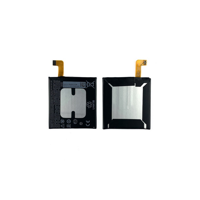 Батарея HTC U11 B2PZC100 3000 mAh Батарея HTC U11 B2PZC100 3000 mAh