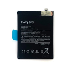 Батарея Xiaomi BN46 Max Bat Redmi 7 m1810f6lg Redmi Note 8 Note 8T 4000 mAh