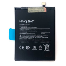 Батарея Xiaomi BN4A Max Bat Redmi Note 7 M1901F7G M1901F7H M1901F7I 4000 mAh