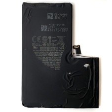 Батарея Apple iPhone 14 Pro Max A2894 A2651 A2893 A2895