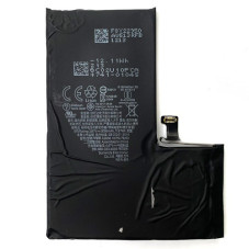 Батарея Apple iPhone 13 Pro A2638 A2483 A2636 A2639 A2640